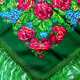 yun gynac gadymi