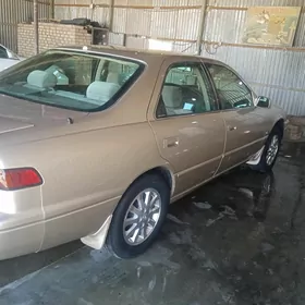 Toyota Camry 1998