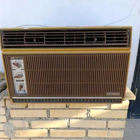 BK-1500