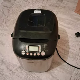 multiwarka