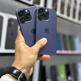 Kredit14Pro 13Pro 12Pro 11pro