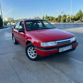 Opel Vectra 1990