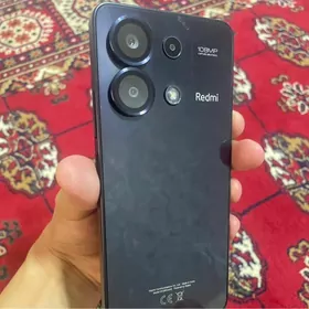 Redmi Note 13 8/128