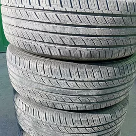 235 60 18 4şt Kapsen