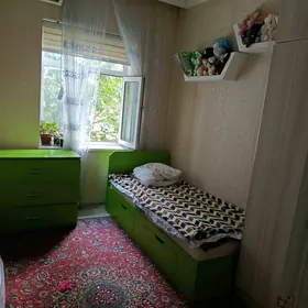 кравать
