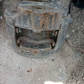 Wolwa awtaşaŷlari enşalar