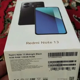 Not 13