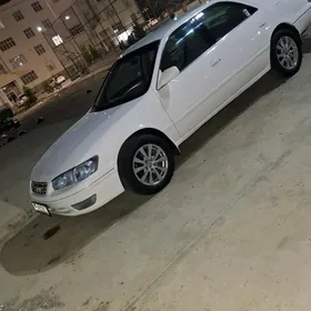 Toyota Camry 1997