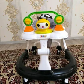 çaga hadunka