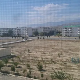 büzmeyin gres tàze ahal