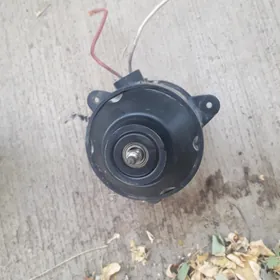 Camry wentilyator motorçigi