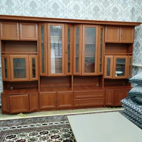 mebel garnitur