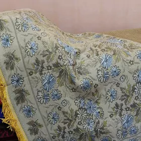 покрывало