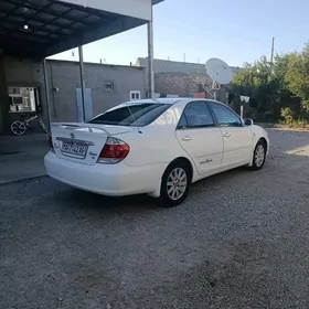 Toyota Camry 2003