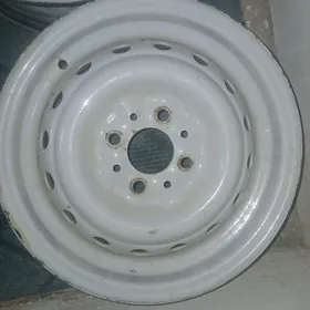 diska lada 21 06
