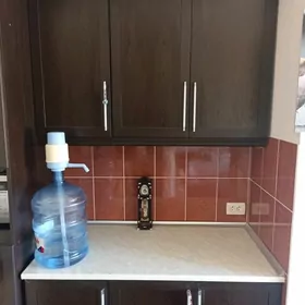 Мебель, кухонная мебель Mebel