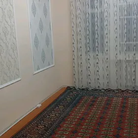 аренда квартира