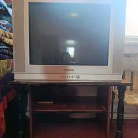 samsung telewizor