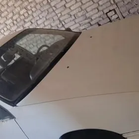 Opel Omega 1992