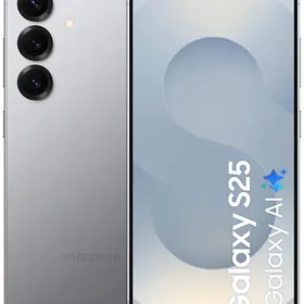 Samsung galaxy s 25