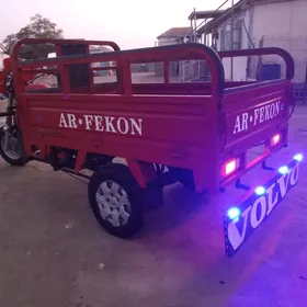 Fekon FK200-14G 2015