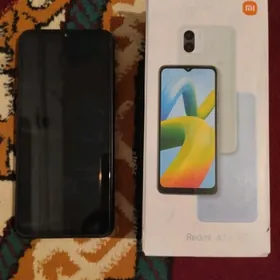 REDMİ