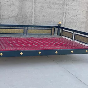 TAPJAN
