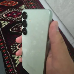 Samsung Galaxy S25