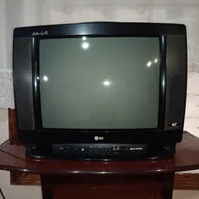 telewizor podstawka