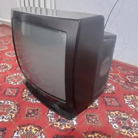 SHIVAKI Telewizor