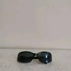 Oçki çagalar üçin