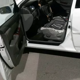 Toyota Corolla 2003