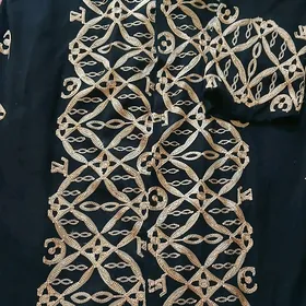 Abaya koynek