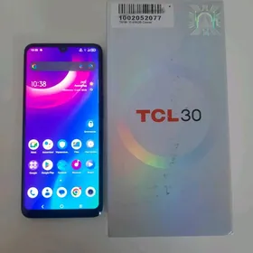 TCL 30