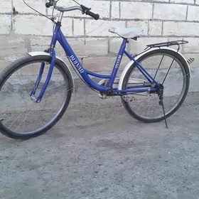 welik