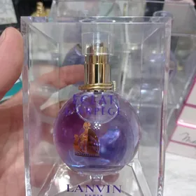 Duhi parfum Eclat