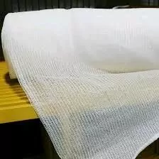 kolegelik setka ak %