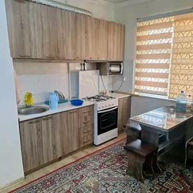 arenda jay kwartira mir 2