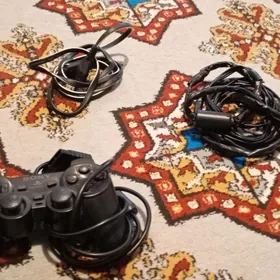 Sony2