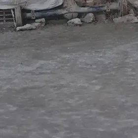 masgawiç