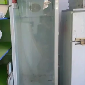 sowadyjy holadilnik