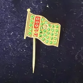 kumus znacok,yuzuk,gulakhalka