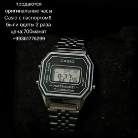 Продажа