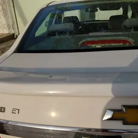Chevrolet Epica 2006