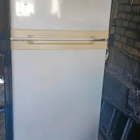 Holodilnik beko