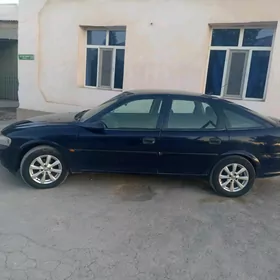 Opel Vectra 1997
