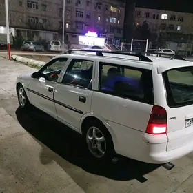 Opel Vectra 1998