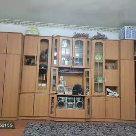 mebel