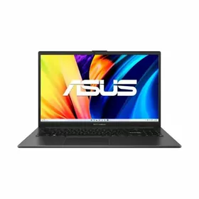 ASUS Vivobook Go E1504GA-WS36