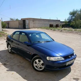 Opel Vectra 1999